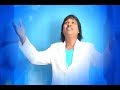 Har Din Mein Dekhu Tujhe Pyare Masiha Mere Hindi Christian Songs Pastor Daniel Raj Mumbai