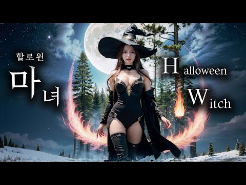 아이콘