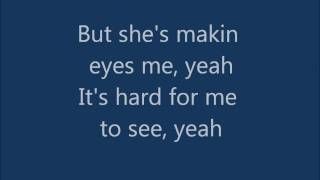 Body Move - Stereos Lyrics