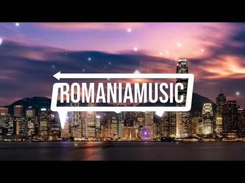 CryJaxx - Closer (feat. Britt Lari)