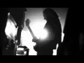 Ode To Solitude HIM Official Video 