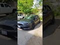 Custom Ford Focus SE W Short Ram Intake Snorkel Delete Res Delete High Flow Dry Filter Focus