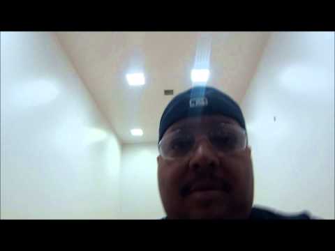 Portales Crew Racquetball