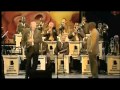 Count Basie Orchestra with Doug Lawrence, Butch Miles and others