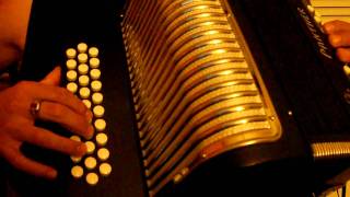 Como Estar Con Dios - PESADO