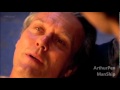Wicked Day (Uther's Death) 