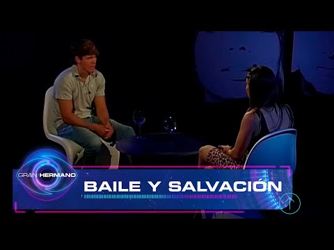 Programa 92 (26-01-23) - Gran Hermano 2022