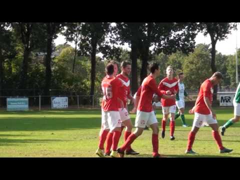 11Sport: Rios - Bieslo