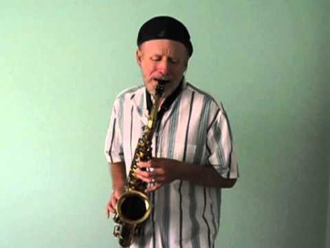 download lagu mp3 mp4 Alto Sax King, download lagu Alto Sax King gratis, unduh video klip Alto Sax King