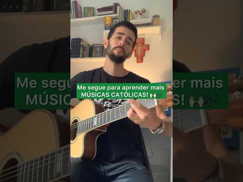 Ser Presença De Deus - Comunidade Católica Arca…