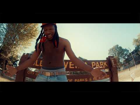 Steelo Juicegod - Dotta (Official Video). Shot By GxdLike Visuals