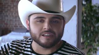 Gerardo Ortiz   El Aroma de Tu Piel  Official Video