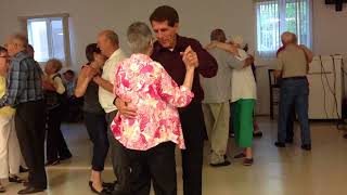 A Picture Of Me Without You- Connie Dunham