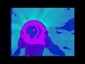 PBS 1998 Peoples Logo Super Effects In RjGunner111 Major
