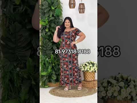 MODA FEMININA EM LIGANETE A PARTIR DE 8,00 #fabrica #modacenter #fashion