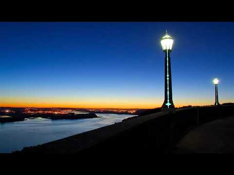 Jody 6 feat. Marian - You Need Somebody Like Me (Extended Mix)