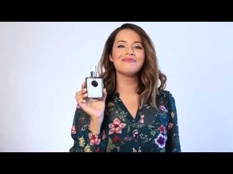 download lagu mp3 mp4 Epicuren Oil, download lagu Epicuren Oil gratis, unduh video klip Epicuren Oil