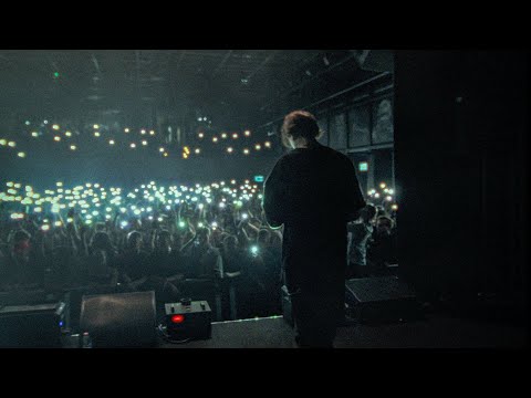 RIP SCOTTY & LEEO - Rest in Peace