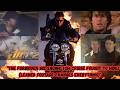 The Kiss That Almost Killed Ethan Hunt In MI2 ️ Deception Exposed Tomcruise