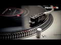 Power Cumbias - Megamix 2000 HD