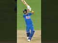 KL RAHUL EDIT (FOR HATERS)