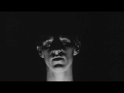 Video thumbnail for Maria