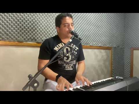 Minha Razão De Viver - Lairton dos Teclados