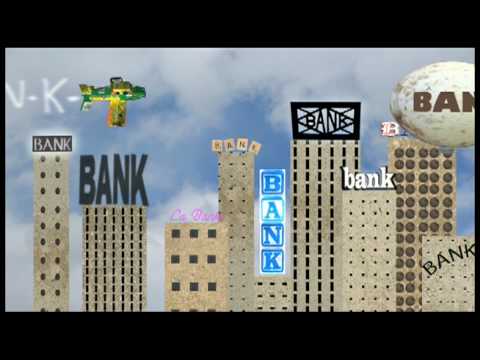 The Shit Chronicles - Episode 3