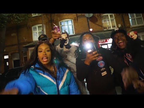 TRILLARY BANKS - BRUCE LEE