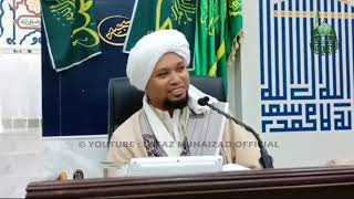 Download lagu Kasihnya Rasulullah ﷺ Kepada Kita.. - Ustaz Muhaizad Muhammad mp3 Download lagu Kasihnya Rasulullah ﷺ Kepada Kita.. - Ustaz Muhaizad Muhammad mp3
