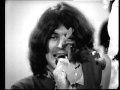 Deep Purple - Hallelujah - Beat Club - 1969 