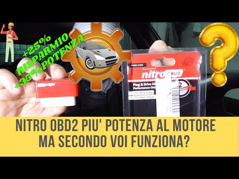 Aumentare membro in modo semplice Farmaci per aumentare la potenza e la libido