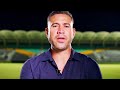 AG Rugby Inside The Scrum Official Trailer