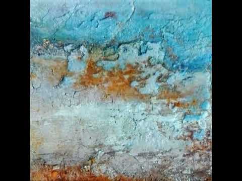 #28 O caminho de Cristão Rosacruz Parte 2