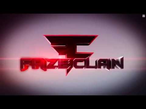 Gontroller Best Emerald Chest!!! w/Eazypeezy