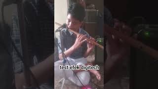 Download lagu pulang sekolahnya nyusulin ayah aja kerumah om iwan #suling #dangdut #cover #megiez #sakitgigi mp3