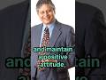 Shiv Khera Quotes On How To Build And Maintain A Positive Attitude Quotes Trending Shorts Live