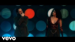 YENDRY - YOU (Official Video) ft. Damian Marley
