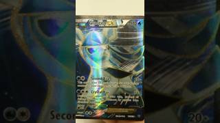 Pokemon Mystery Find#pokemon #pokemoncards #pokemontcg