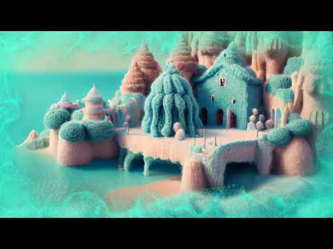 Lofi Lounge: música fácil de ouvir e reconfortante para um dia relaxante