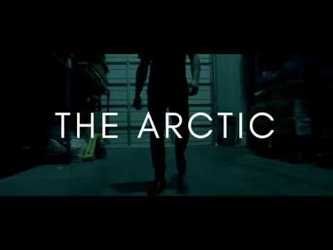 Promotional video thumbnail 2 for The Arctic