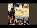 Anything's Possible (Bonus Track)