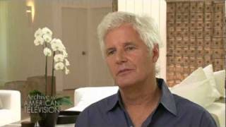 Thumbnail of Chris Carter