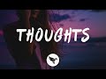Tory Lanez - Thoughts (Lyrics) ft. Lloyd & Lil Wayne