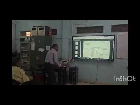 कक्षा-1 के लिए सत्र 2026-27 हेतु ऑनलाइन लॉटरी का आयोजन 09-04-2026 को किया गया।