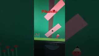 pikuniku gameplay #pikuniku #gameplay