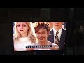 Money Talks 1997 End Start To What S The Worst That Could Happen 2001 On Bounce TV 64 1 KILM DT