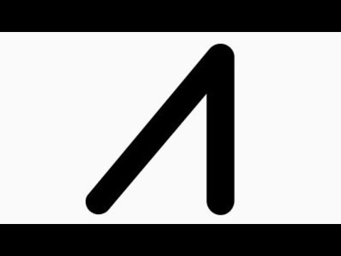 AIOZ Network Coin Explained The Future of Decentralized Streaming & Web3?” AI Perdiction 