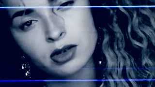 Ella Eyre - Love Me Like You (Music Video)