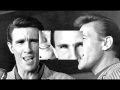 The Righteous Brothers - I Believe 
